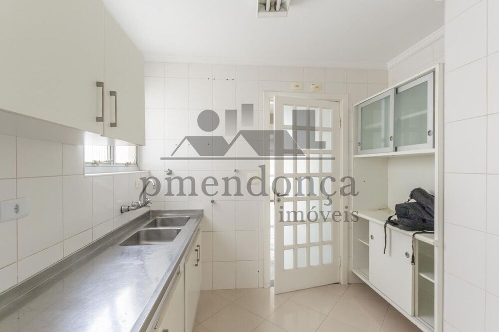 Apartamento, 3 quartos, 143 m² - Foto 7