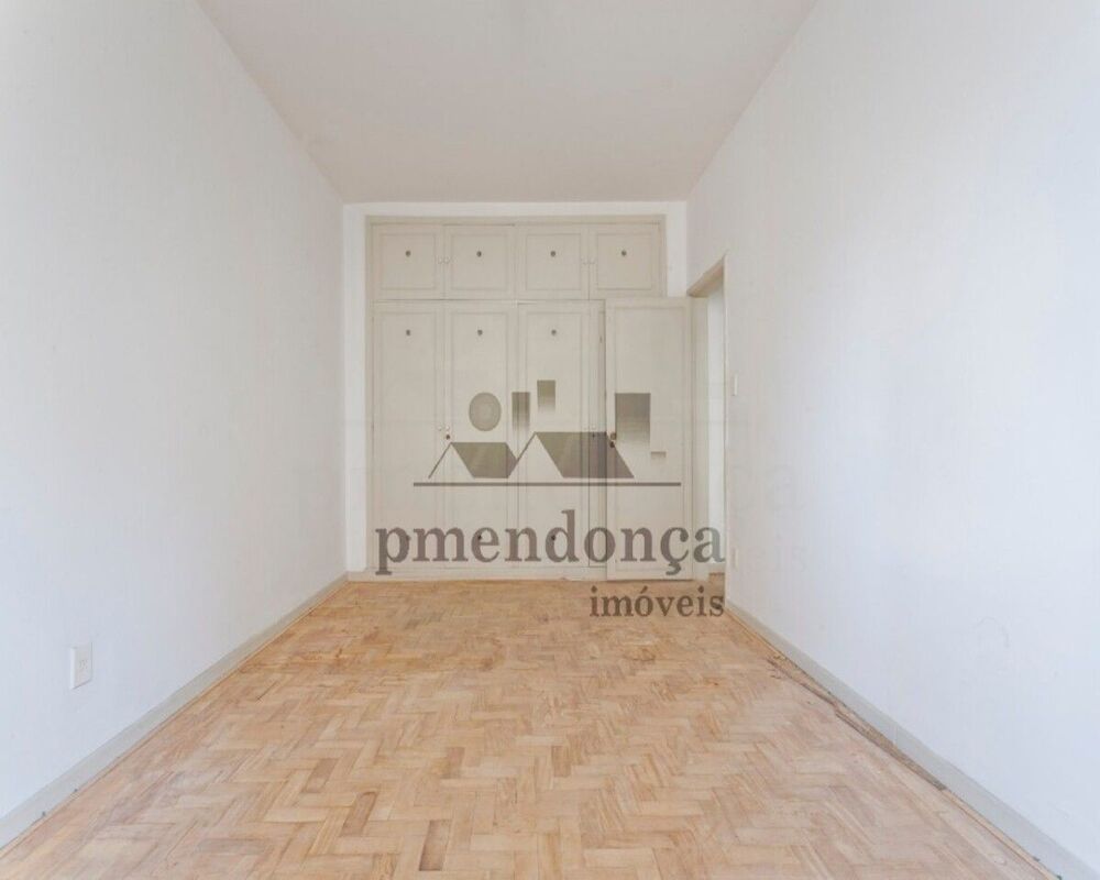 Apartamento, 3 quartos, 124 m² - Foto 6