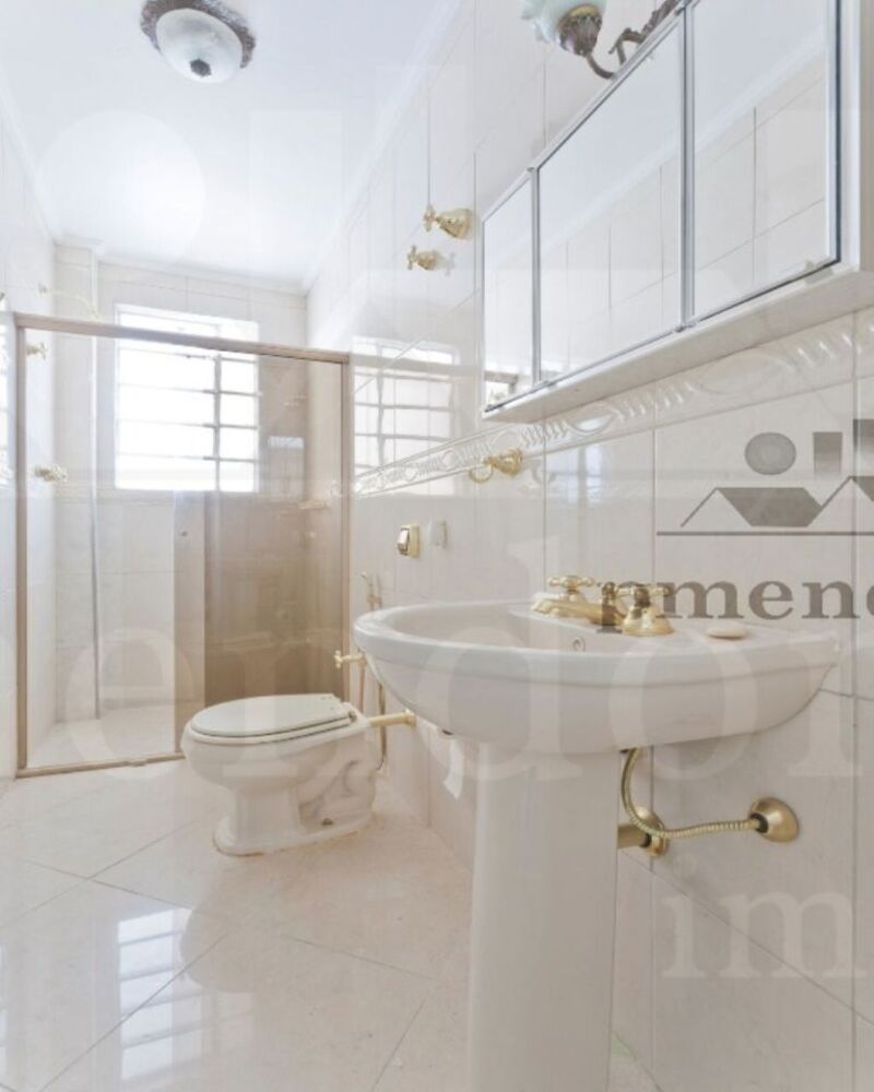 Apartamento, 3 quartos, 124 m² - Foto 12