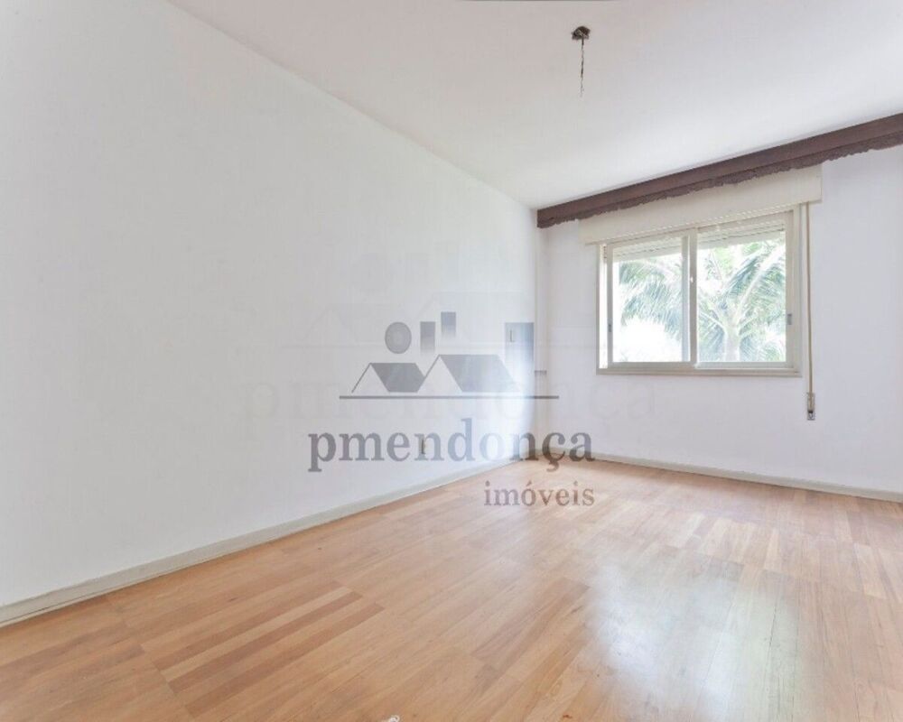 Apartamento, 3 quartos, 124 m² - Foto 8