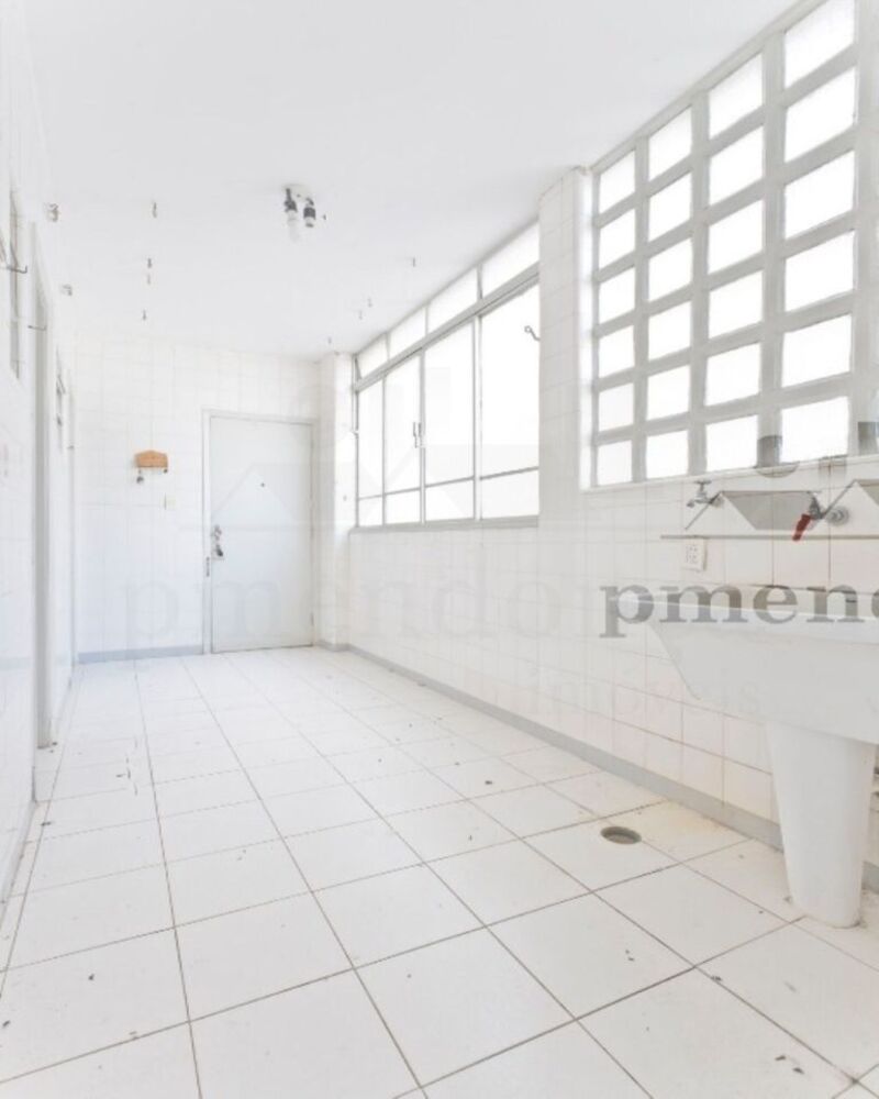 Apartamento, 3 quartos, 124 m² - Foto 11