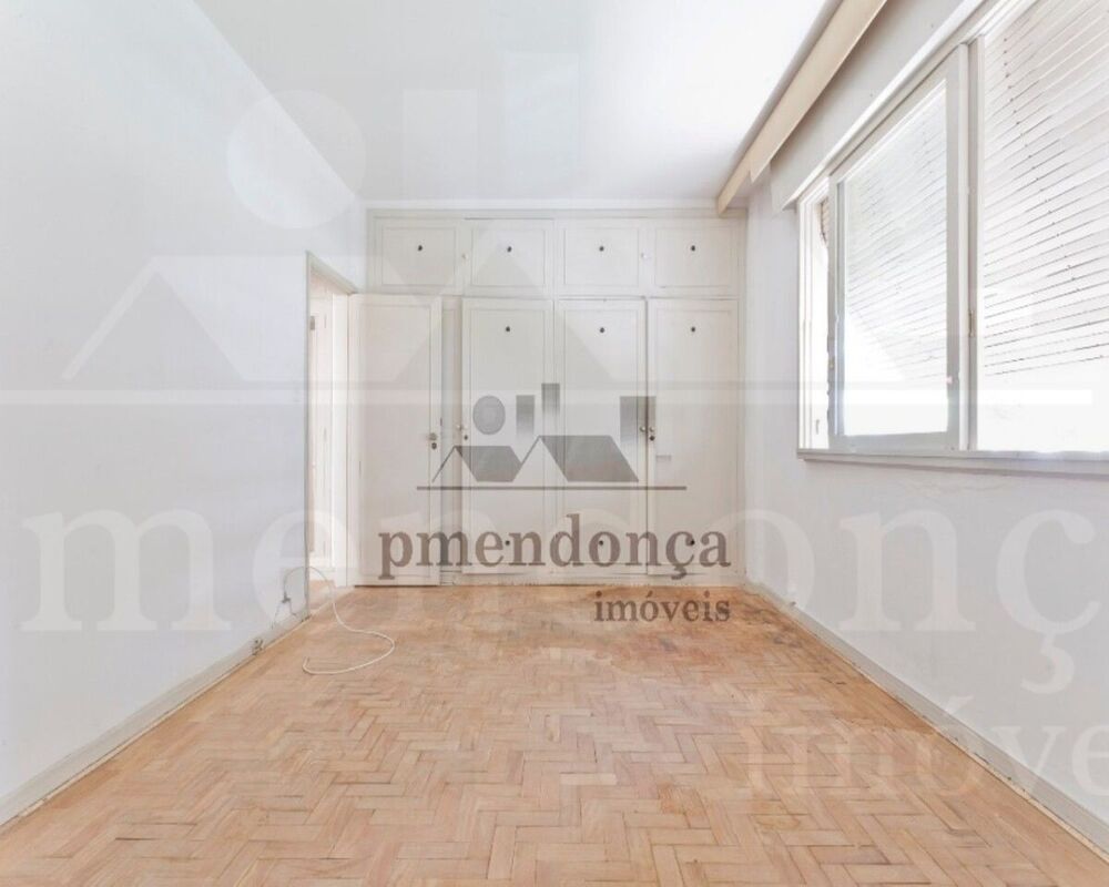 Apartamento, 3 quartos, 124 m² - Foto 2