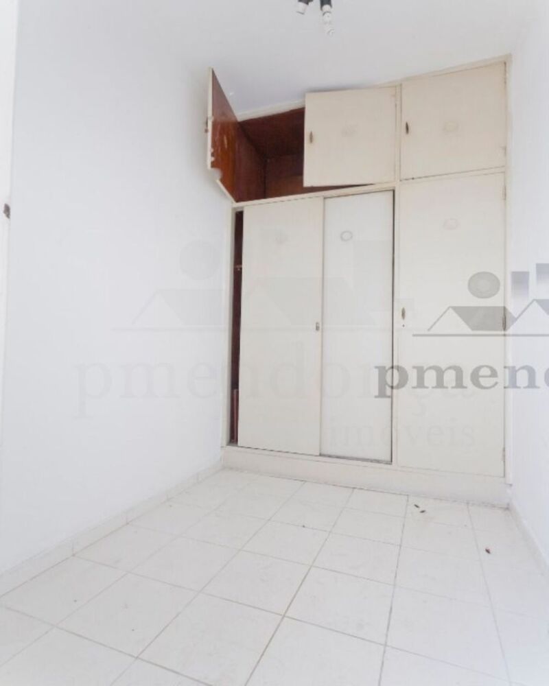 Apartamento, 3 quartos, 124 m² - Foto 10