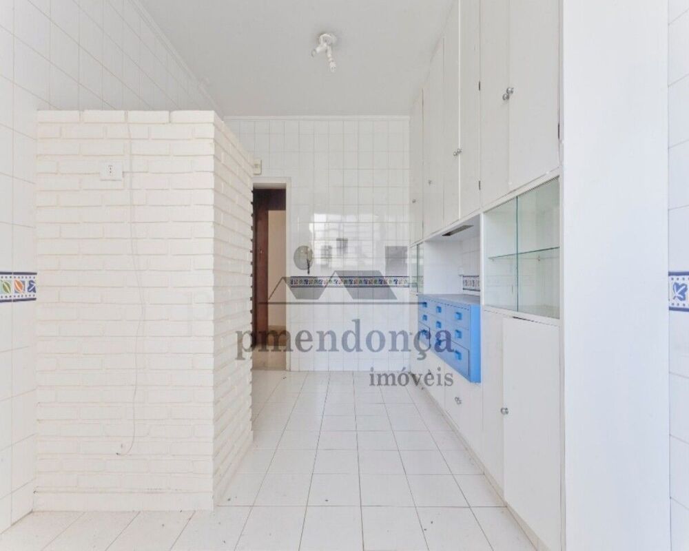 Apartamento, 3 quartos, 124 m² - Foto 7