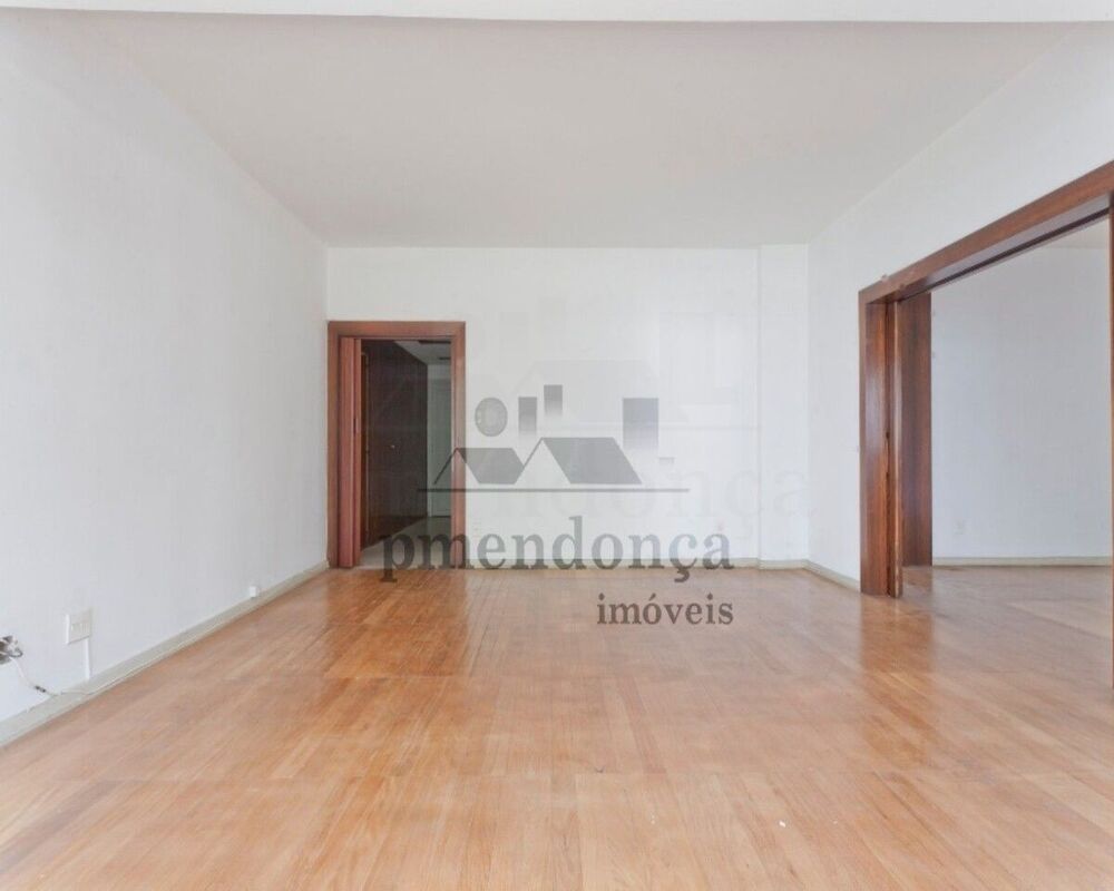 Apartamento, 3 quartos, 124 m² - Foto 9