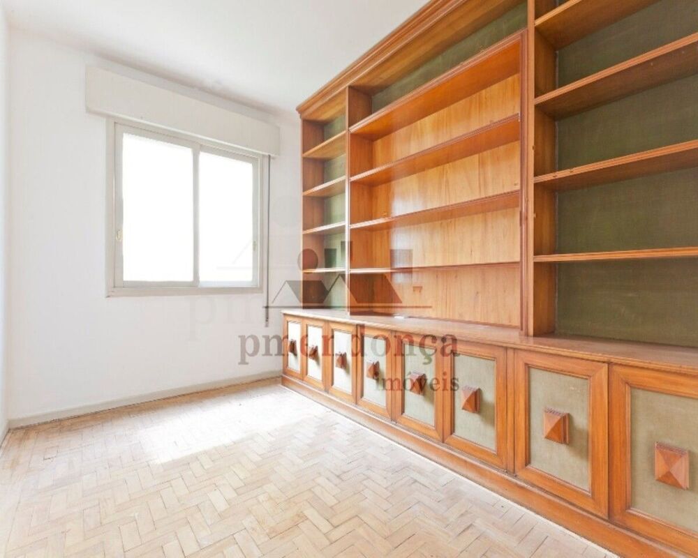 Apartamento, 3 quartos, 124 m² - Foto 4
