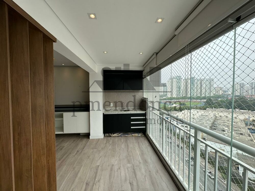 Apartamento, 2 quartos, 76 m² - Foto 5