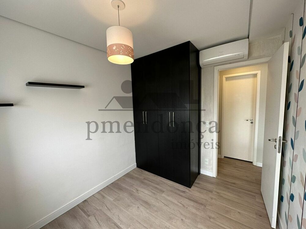 Apartamento, 2 quartos, 76 m² - Foto 7