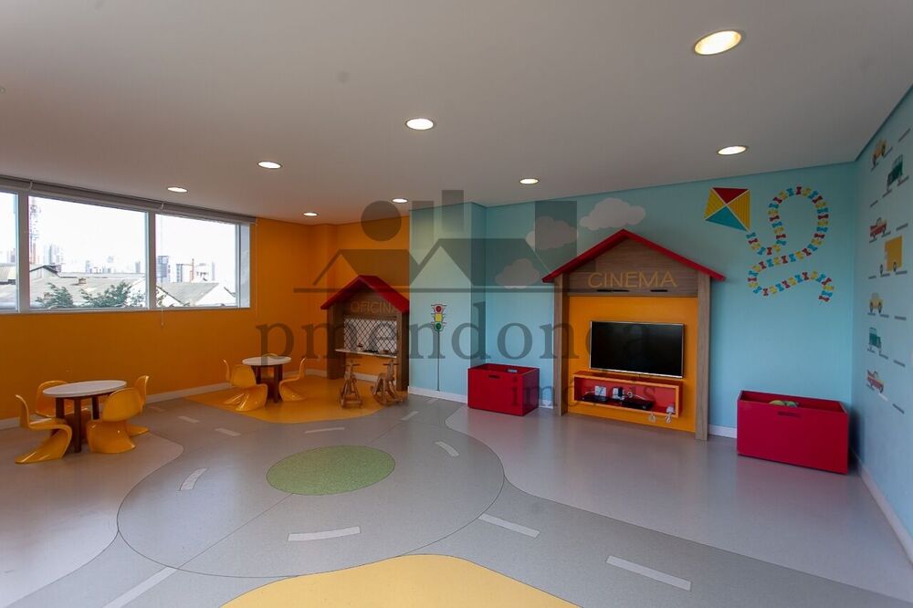 Apartamento, 2 quartos, 76 m² - Foto 6
