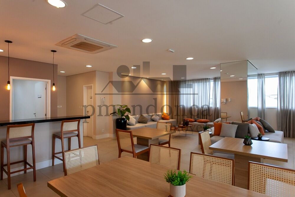 Apartamento, 2 quartos, 76 m² - Foto 4