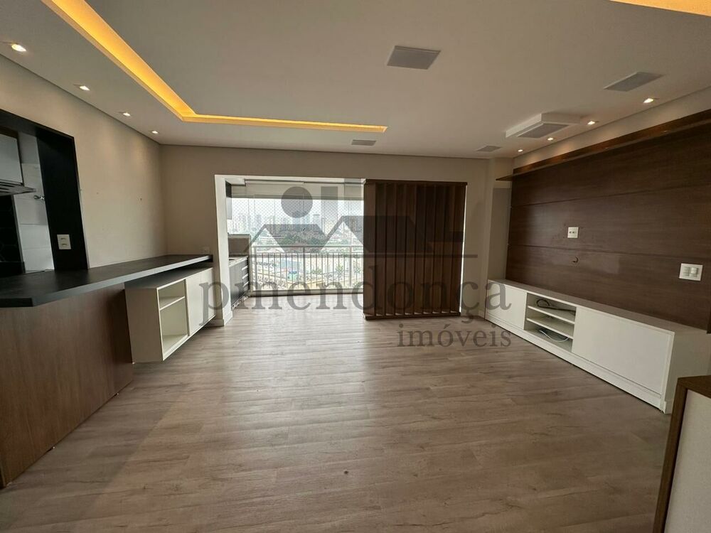 Apartamento, 2 quartos, 76 m² - Foto 8