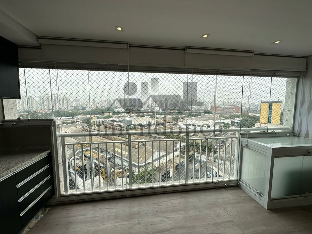 Apartamento, 2 quartos, 76 m² - Foto 3