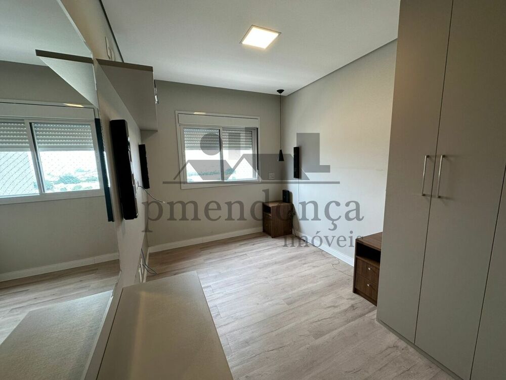 Apartamento, 2 quartos, 76 m² - Foto 2