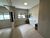 Apartamento, 2 quartos, 76 m² - Foto 4