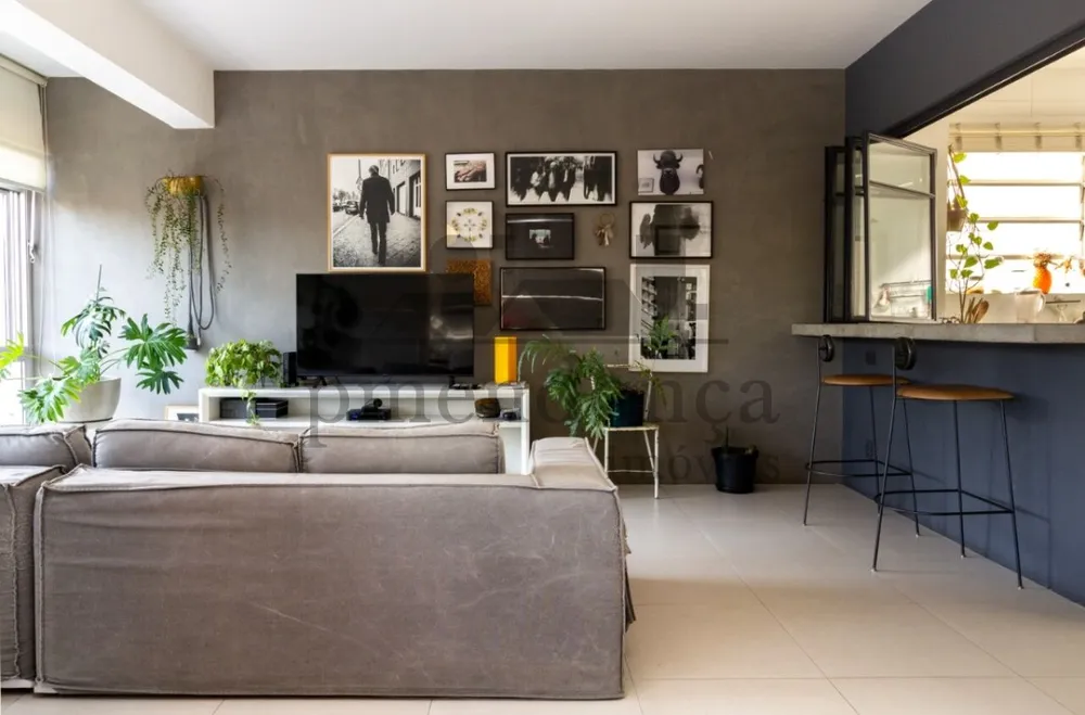 Apartamento, 3 quartos, 230 m² - Foto 9