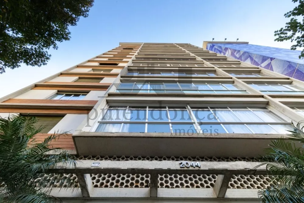 Apartamento, 3 quartos, 230 m² - Foto 12