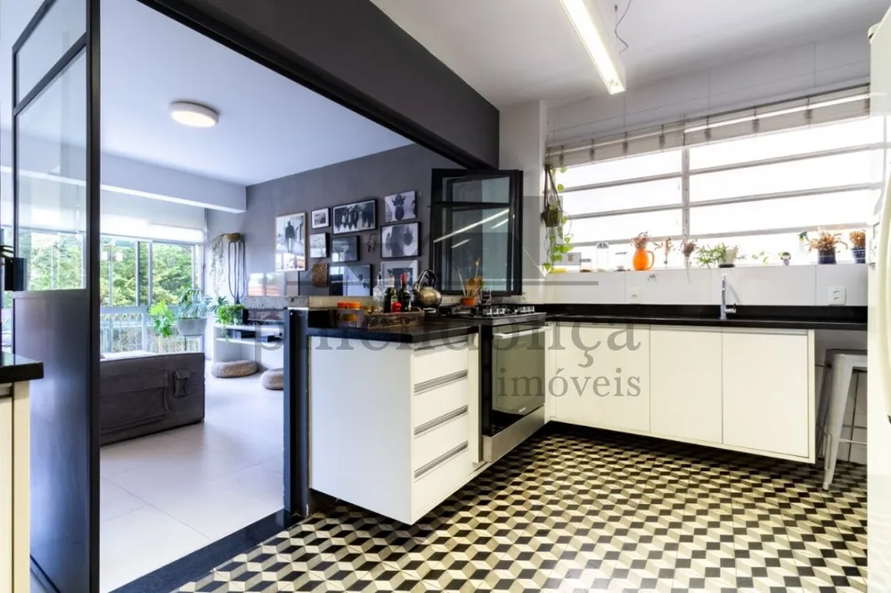 Apartamento, 3 quartos, 230 m² - Foto 16