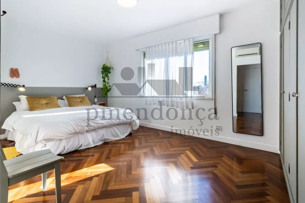 Apartamento, 3 quartos, 230 m² - Foto 9