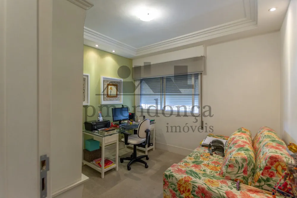 Apartamento, 3 quartos, 202 m² - Foto 10