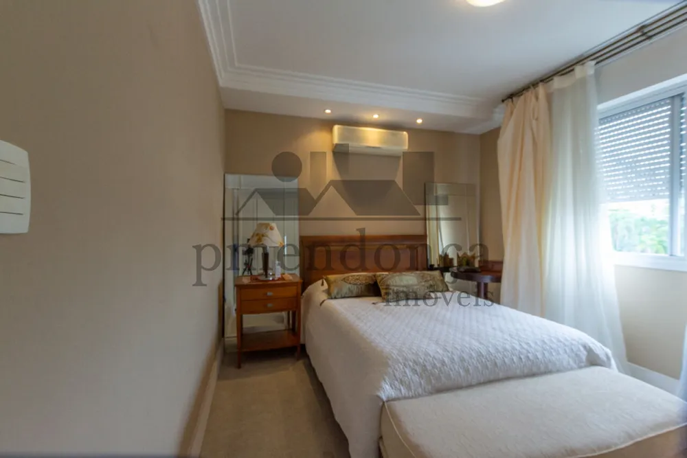 Apartamento, 3 quartos, 202 m² - Foto 13