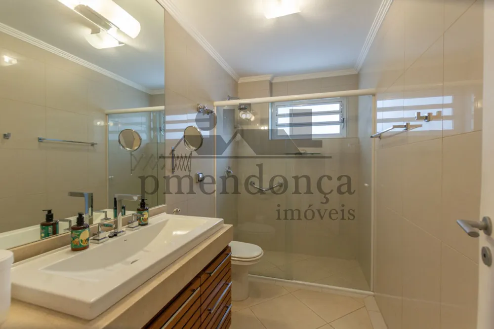 Apartamento, 3 quartos, 202 m² - Foto 12