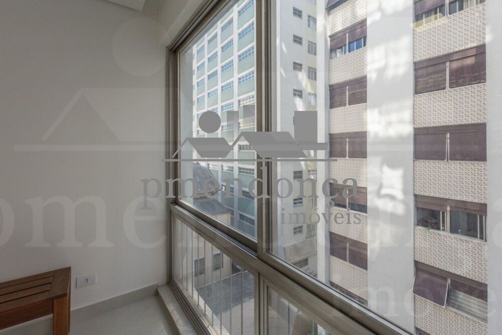 Apartamento, 3 quartos, 123 m² - Foto 7