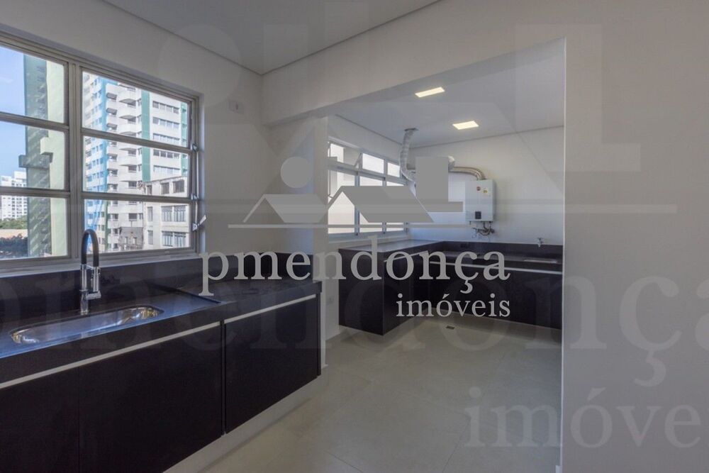 Apartamento, 3 quartos, 123 m² - Foto 5