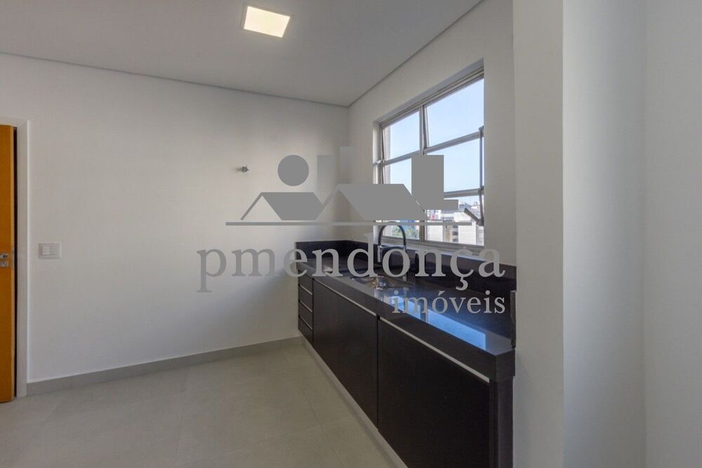 Apartamento, 3 quartos, 123 m² - Foto 8