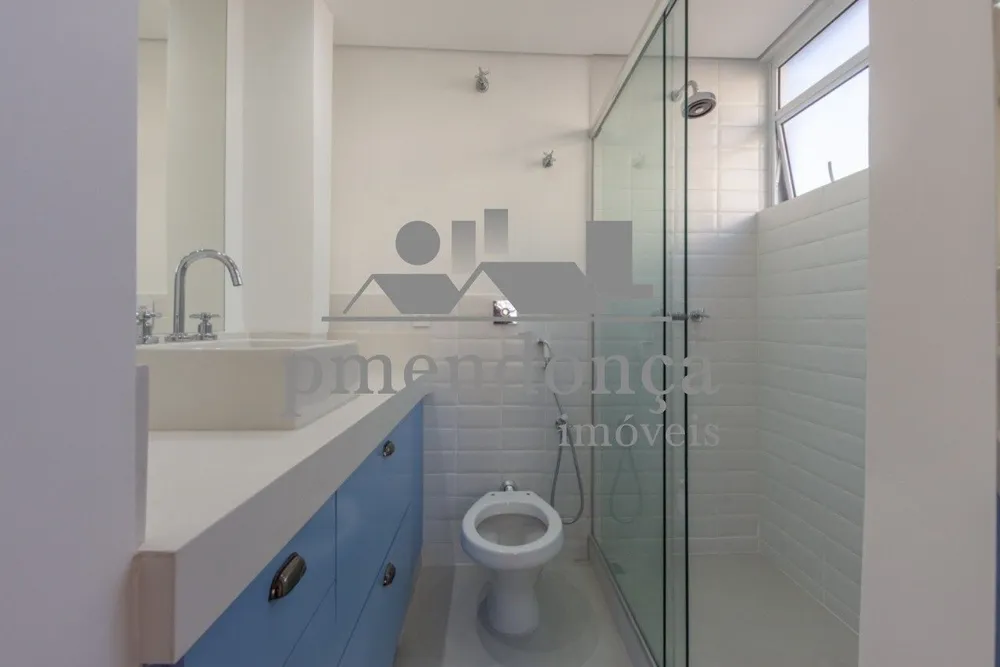 Apartamento, 3 quartos, 123 m² - Foto 7