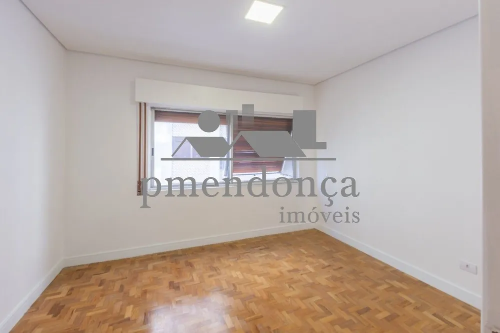 Apartamento, 3 quartos, 123 m² - Foto 8