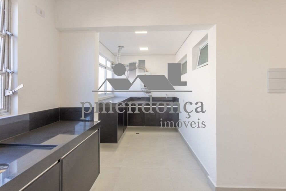 Apartamento, 3 quartos, 123 m² - Foto 6