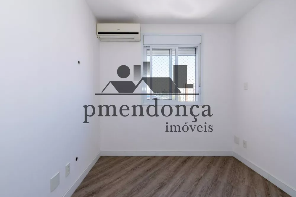 Apartamento, 2 quartos, 60 m² - Foto 8