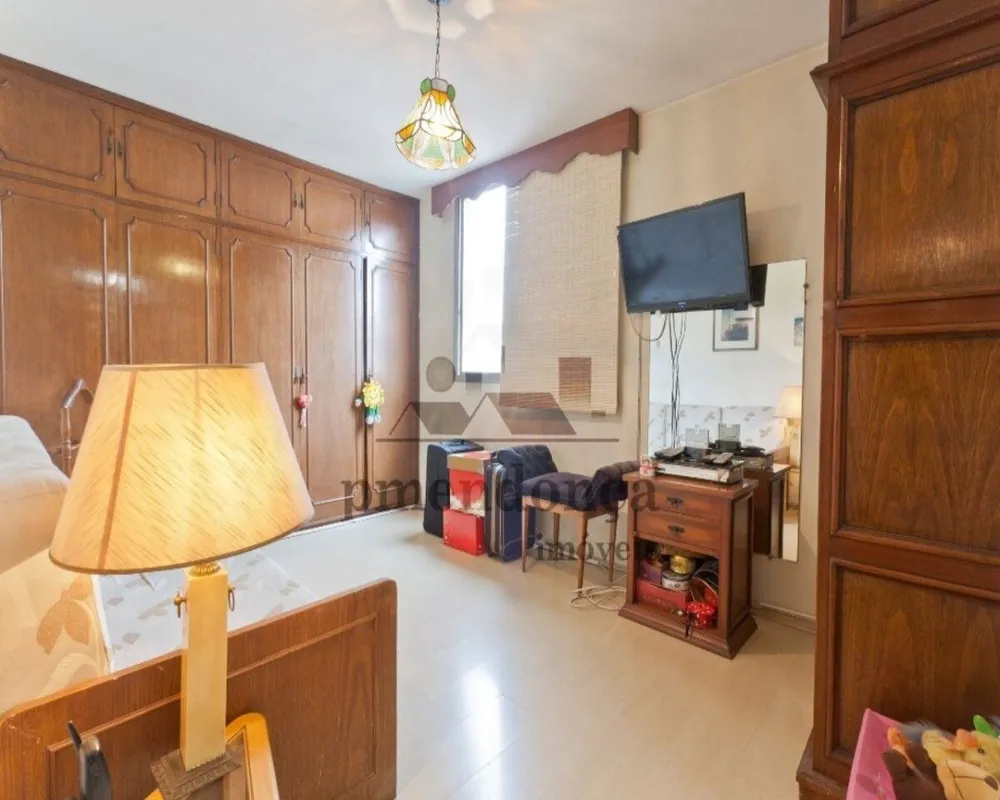 Apartamento, 3 quartos, 126 m² - Foto 5