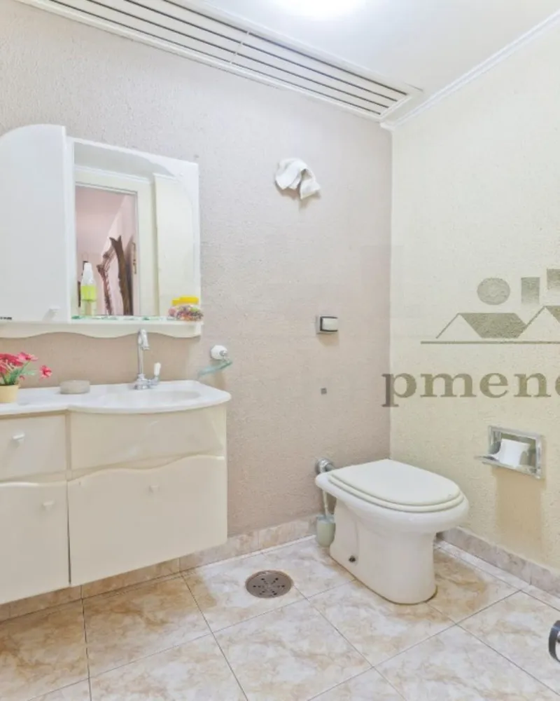 Apartamento, 3 quartos, 126 m² - Foto 6