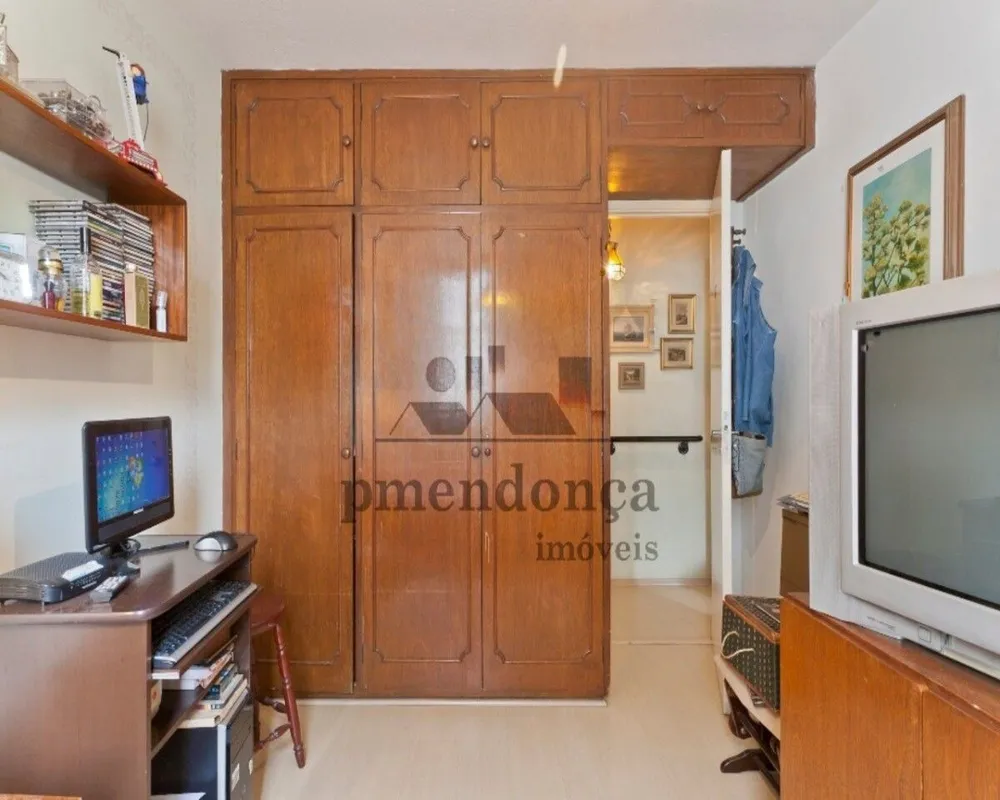 Apartamento, 3 quartos, 126 m² - Foto 7