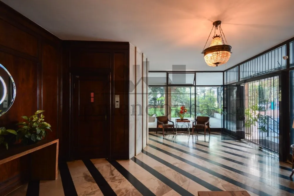 Apartamento, 3 quartos, 239 m² - Foto 14