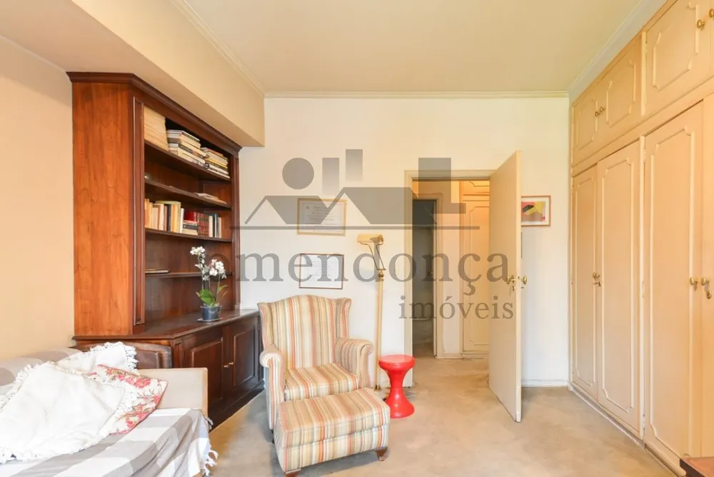 Apartamento, 3 quartos, 239 m² - Foto 15