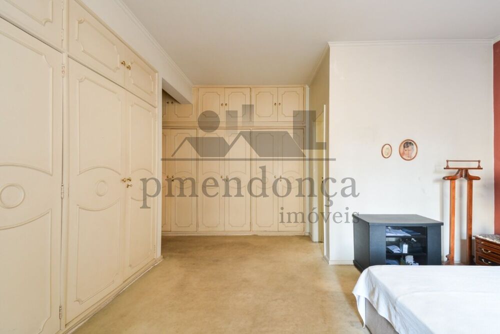 Apartamento, 3 quartos, 239 m² - Foto 7