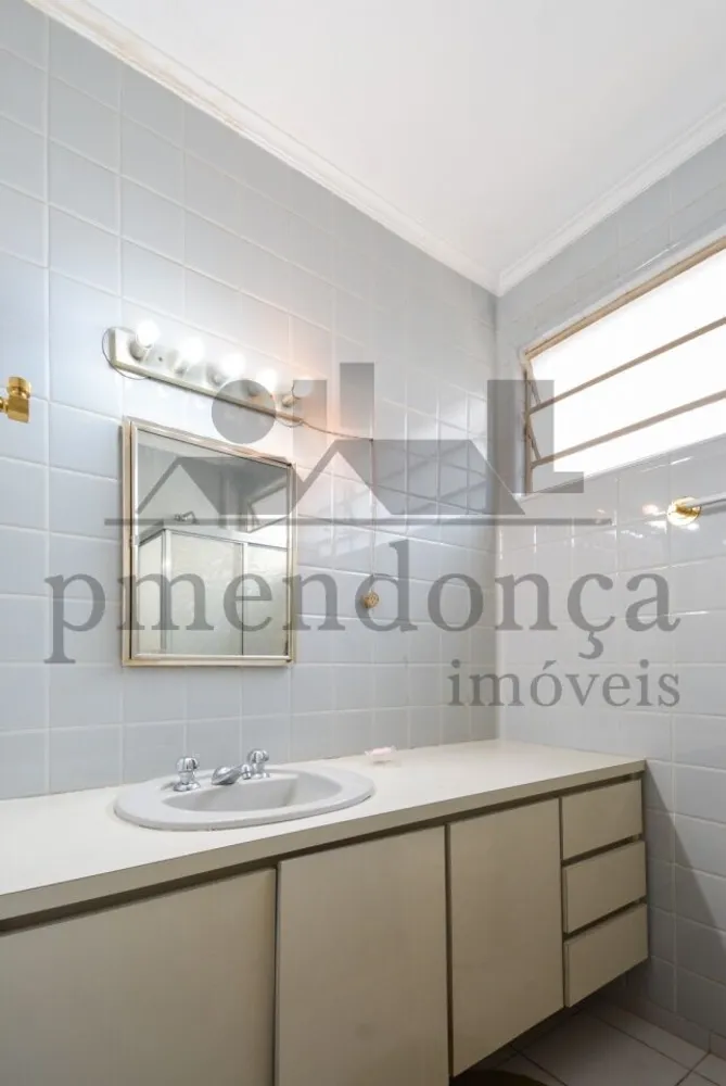 Apartamento, 3 quartos, 239 m² - Foto 4