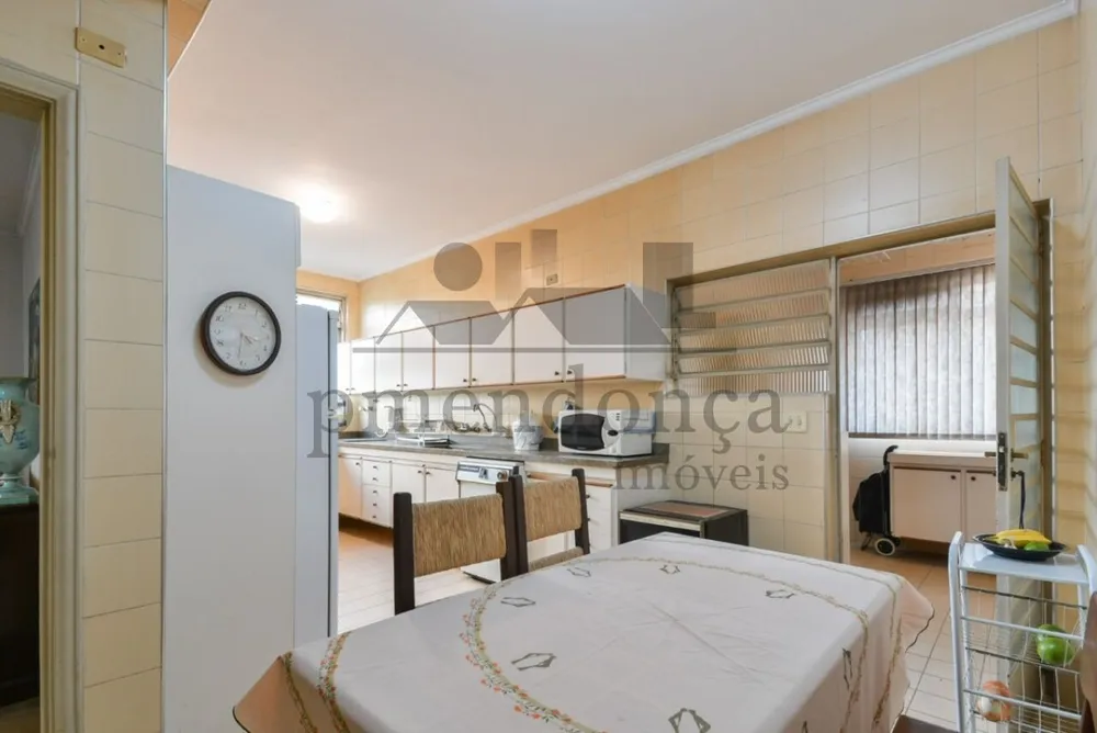 Apartamento, 3 quartos, 239 m² - Foto 13