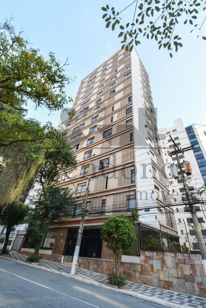 Apartamento, 3 quartos, 239 m² - Foto 3