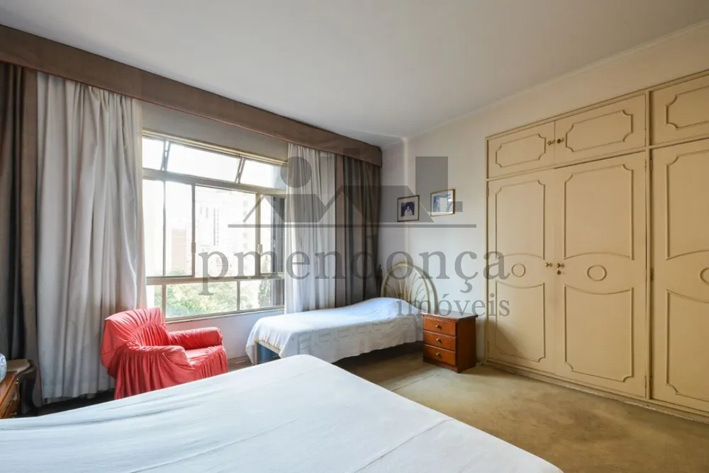 Apartamento, 3 quartos, 239 m² - Foto 16