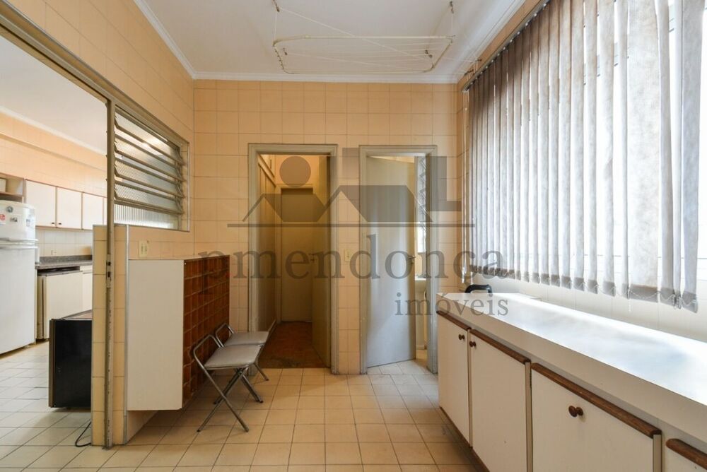 Apartamento, 3 quartos, 239 m² - Foto 5
