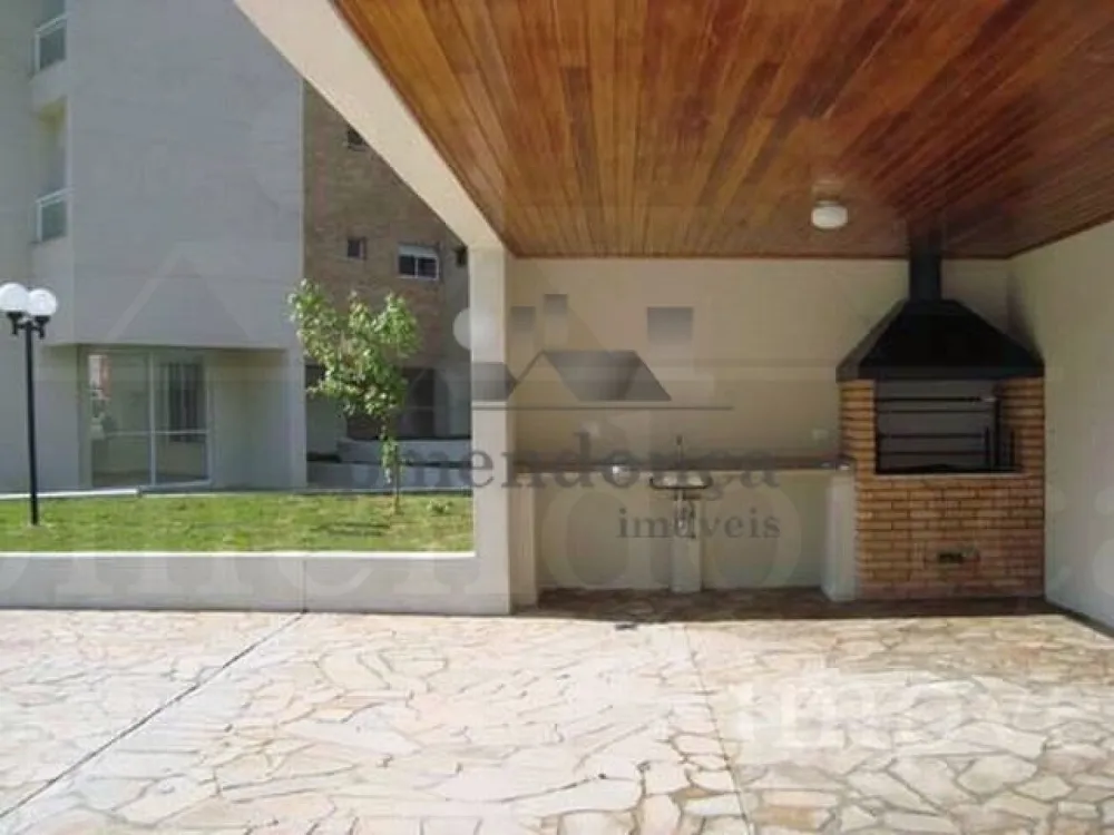 Apartamento, 4 quartos, 205 m² - Foto 12