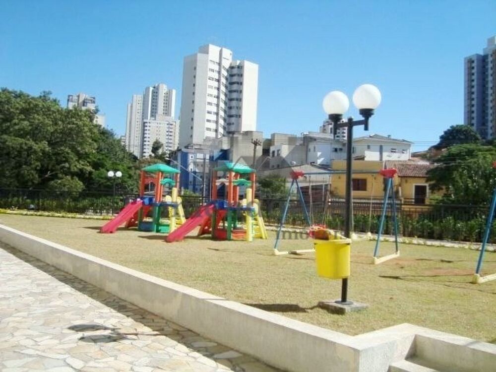 Apartamento, 4 quartos, 205 m² - Foto 4
