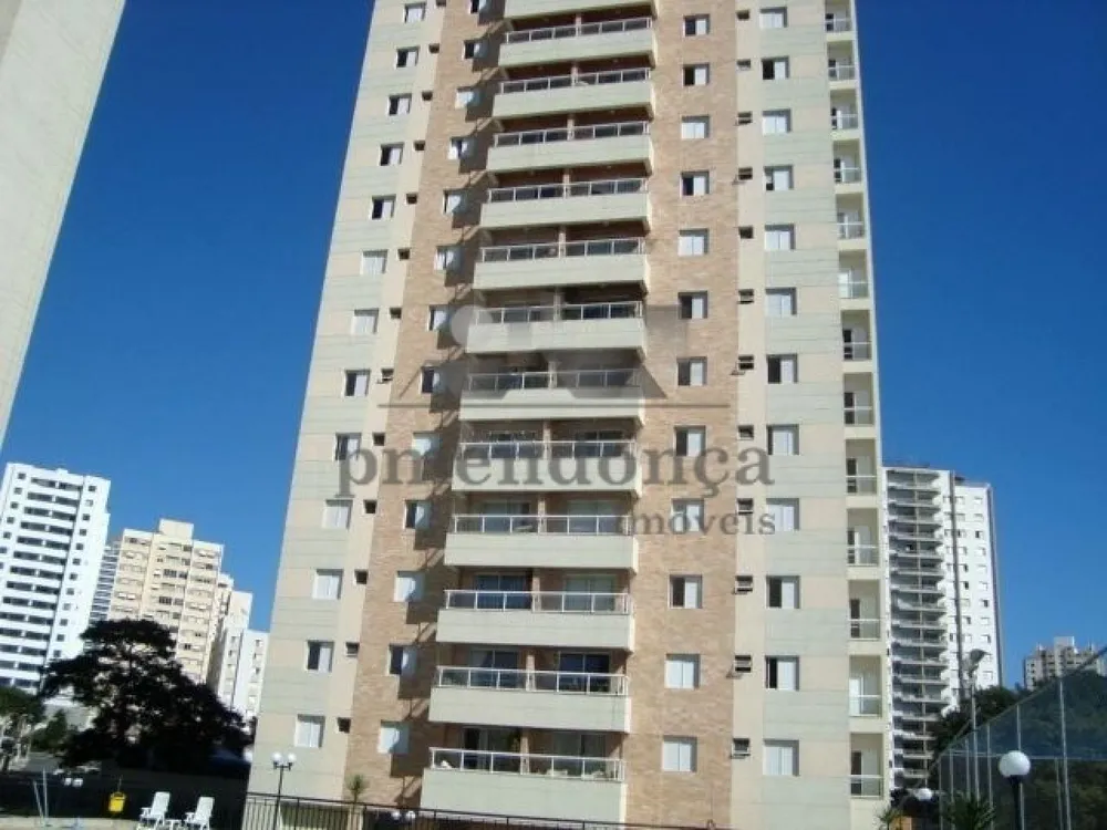 Apartamento, 4 quartos, 205 m² - Foto 10