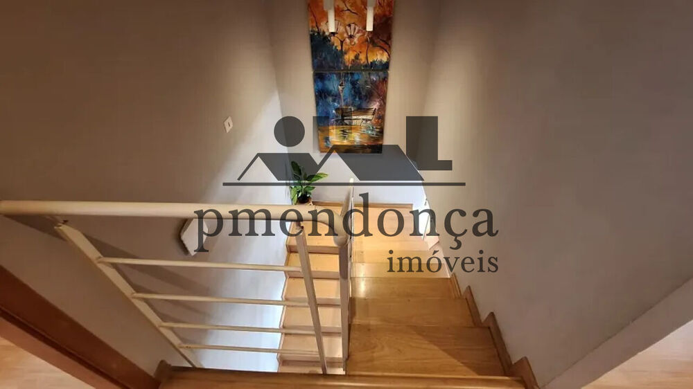 Apartamento, 4 quartos, 205 m² - Foto 2