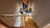Apartamento, 4 quartos, 205 m² - Foto 2