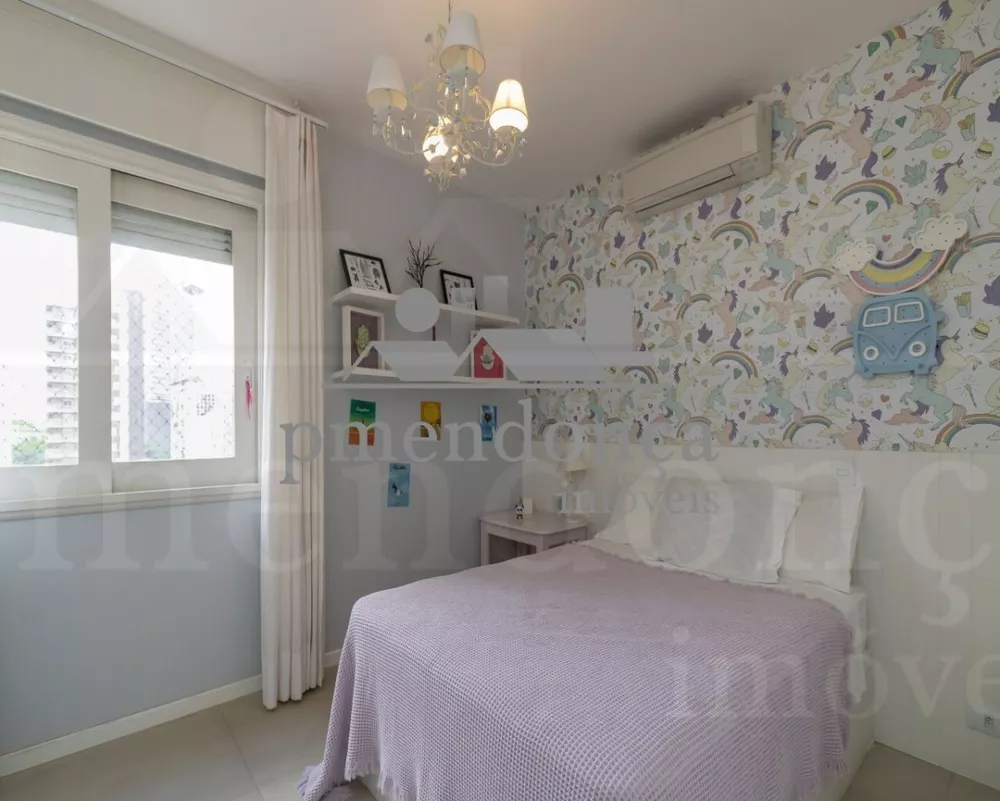 Apartamento, 4 quartos, 258 m² - Foto 7
