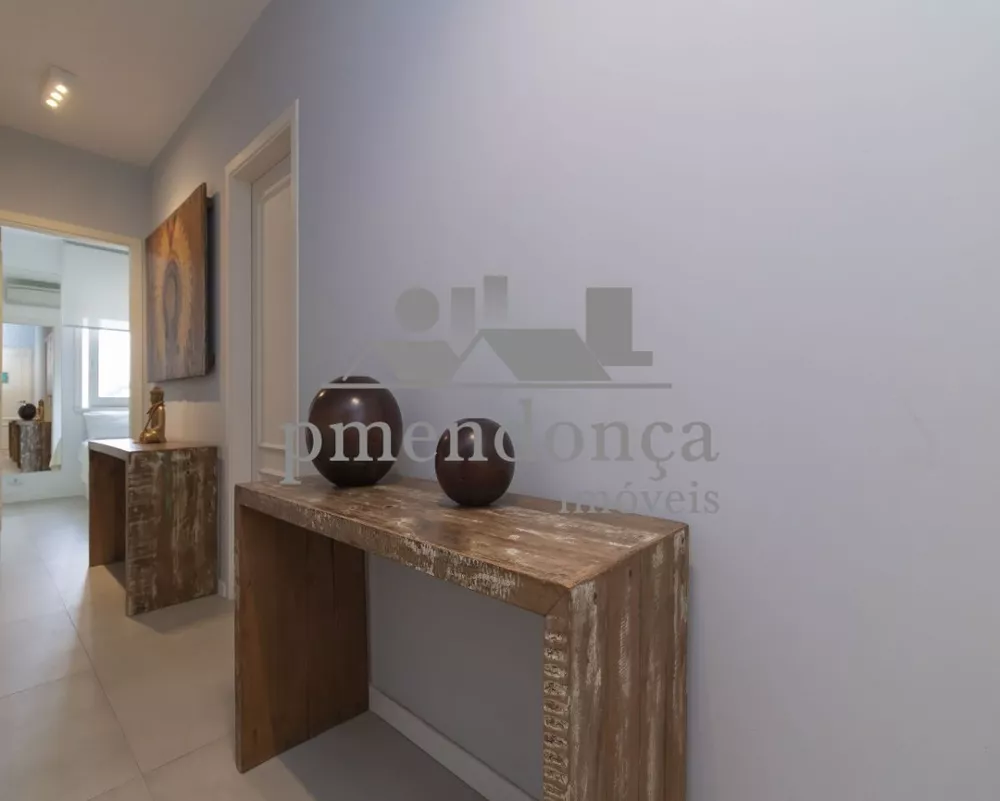 Apartamento, 4 quartos, 258 m² - Foto 8